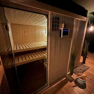  Apartment Allgäu House